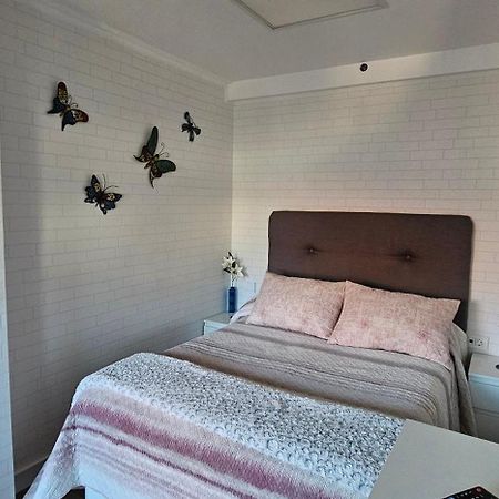 Estudio Tranquilo Cerca Del Mar. Puerto de la Cruz  Eksteriør billede